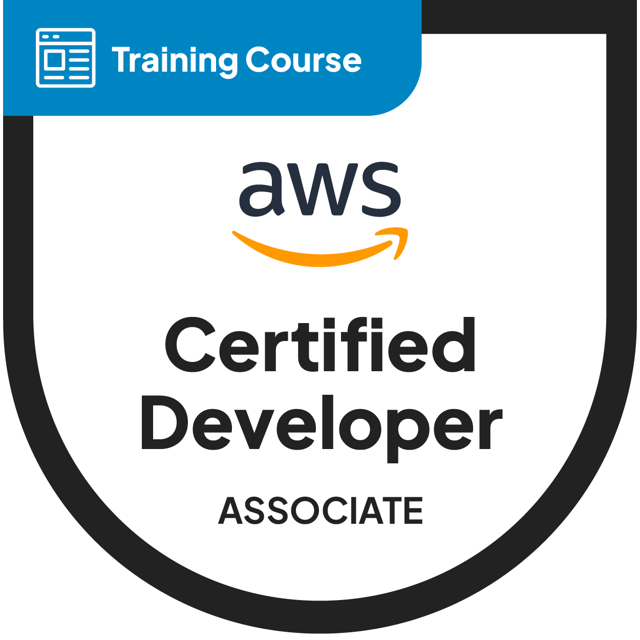 AWS Developer Certification